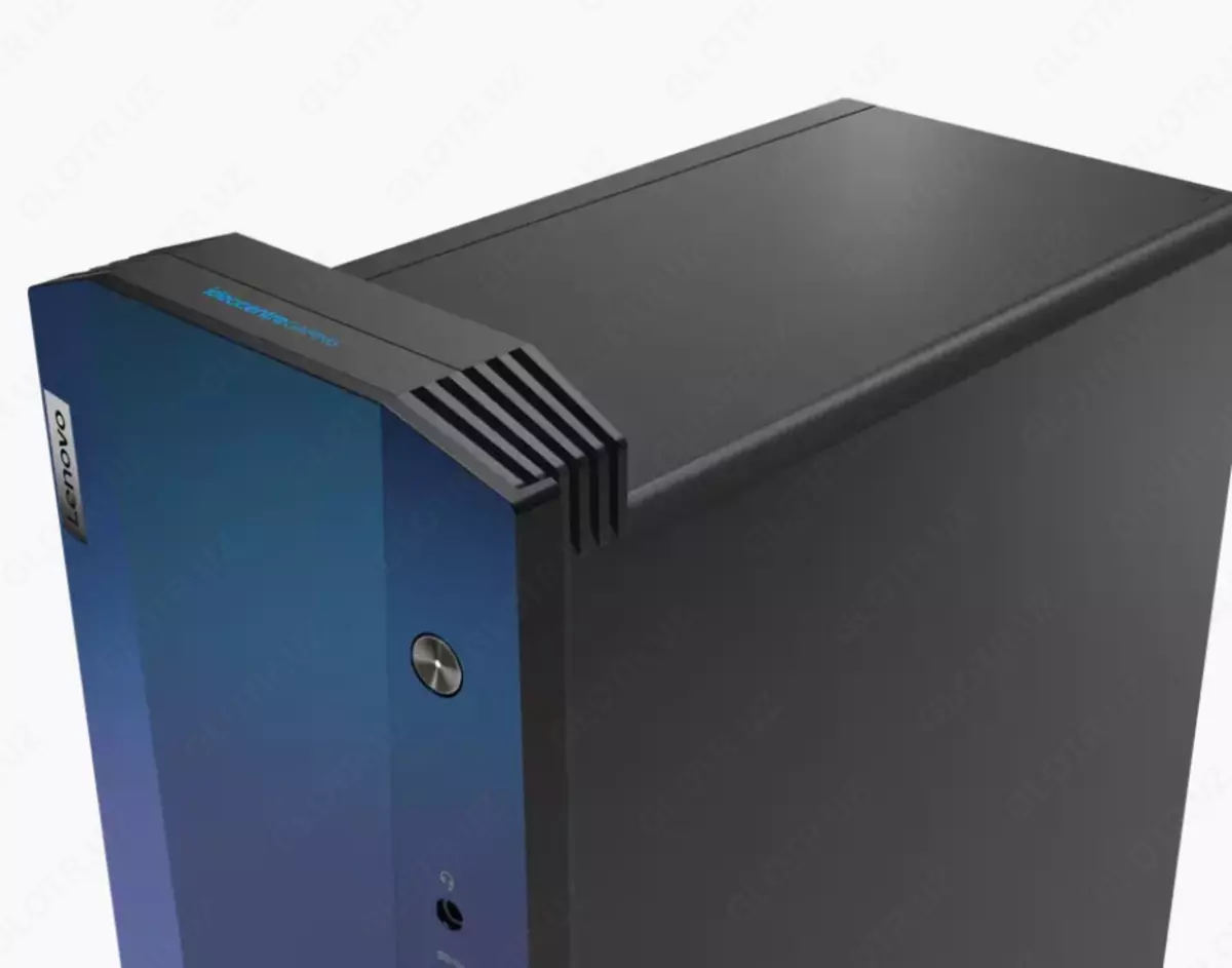 2026-01-08-12-13-15-603410-5a7a34a16da388726938a4bbc6671cf3.webp?_=ozbol