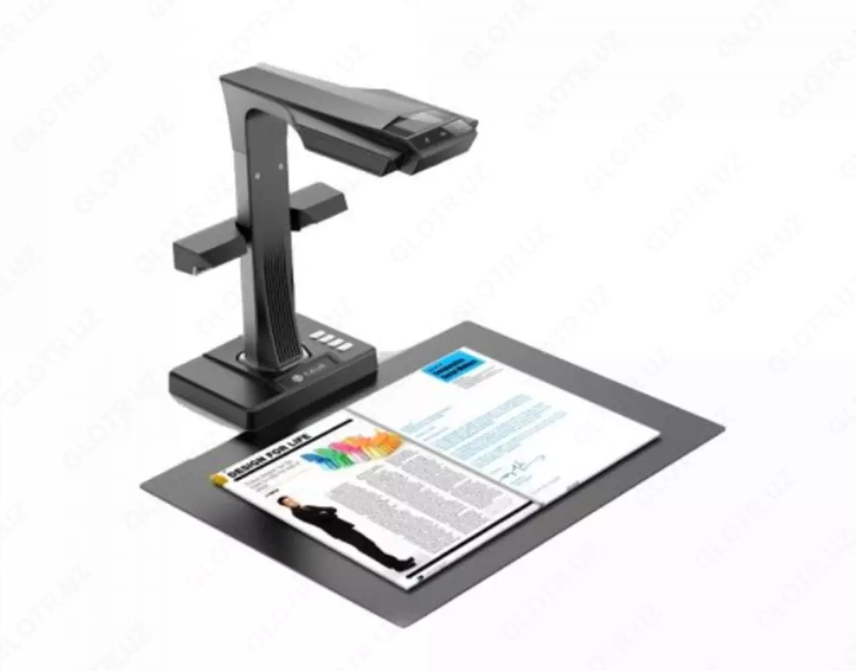 2026-01-08-12-16-04-926251-b78c93bb0b85b11b08e1746612c3bd07.webp?_=ozbol