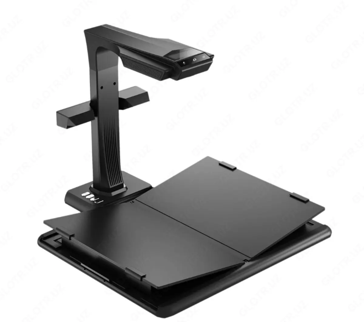 2026-01-08-12-19-48-089387-eb96efa7a11def7b52c74019c7f0f4dd.webp?_=ozbol