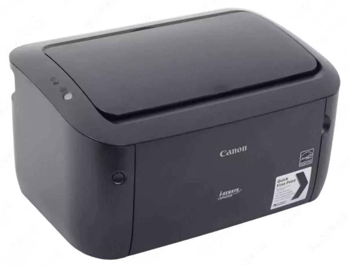 2026-01-08-12-23-05-062196-507c93fd454ed899c370e65fea124d38.webp?_=ozbol