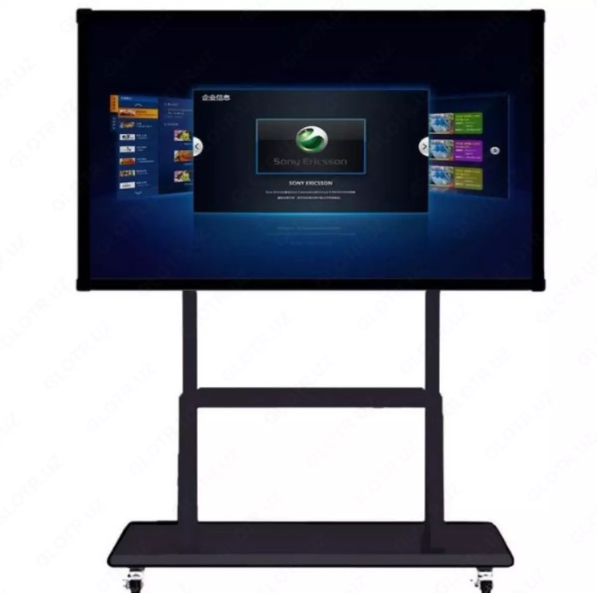 2026-01-08-12-25-31-347968-f770287e732893bc5a1dd9934ca1a3ab.webp?_=ozbol