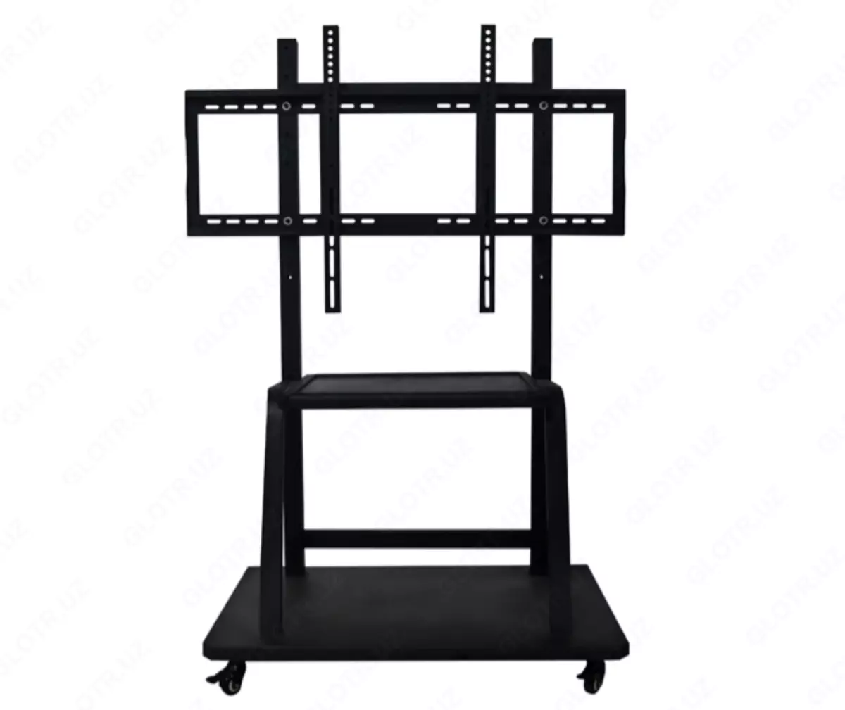 2026-01-08-12-36-55-492046-9f472342c17e370615f5bc0da9a4b92c.webp?_=ozbol