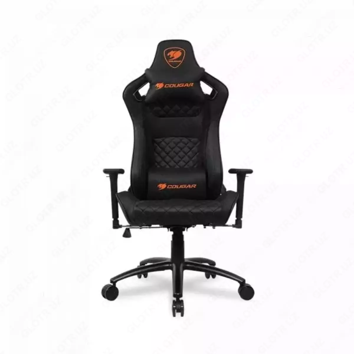 2026-01-08-12-38-30-468718-7510ba79c618be3c66e3d1c02786720c.webp?_=ozbol