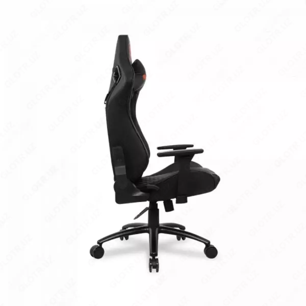 2026-01-08-12-38-39-385970-d80efaee5508803f55ab1830b056e6f6.webp?_=ozbol