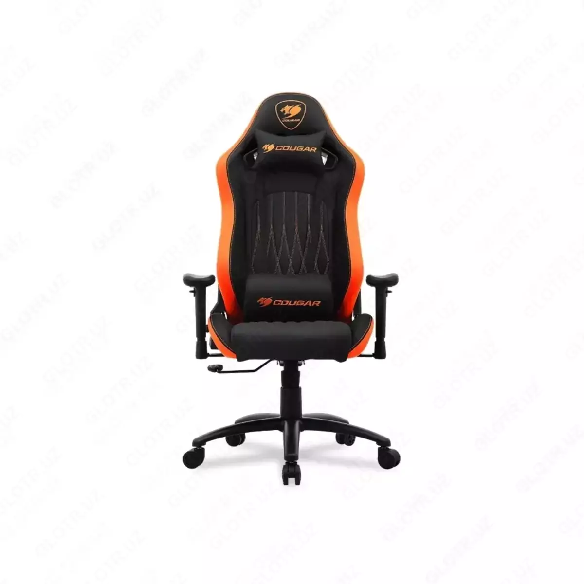 2026-01-08-12-41-00-921891-60a70295f2ef5133d2dc1807068677d4.webp?_=ozbol