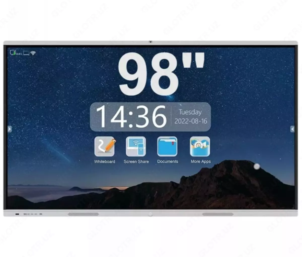 2026-01-08-12-47-52-215534-843775858dc608ac51e89e948f6ae328.webp?_=ozbol