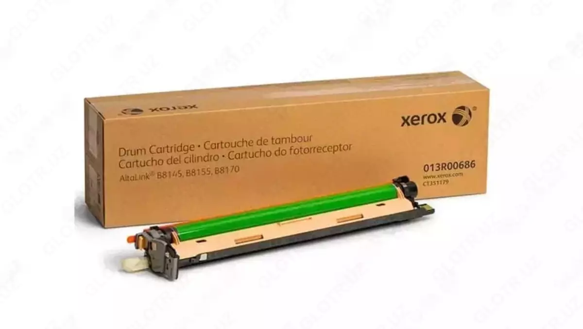 2026-01-08-12-54-12-410969-4b2e29a5b84227b5e4184aae0a6d5568.webp?_=ozbol