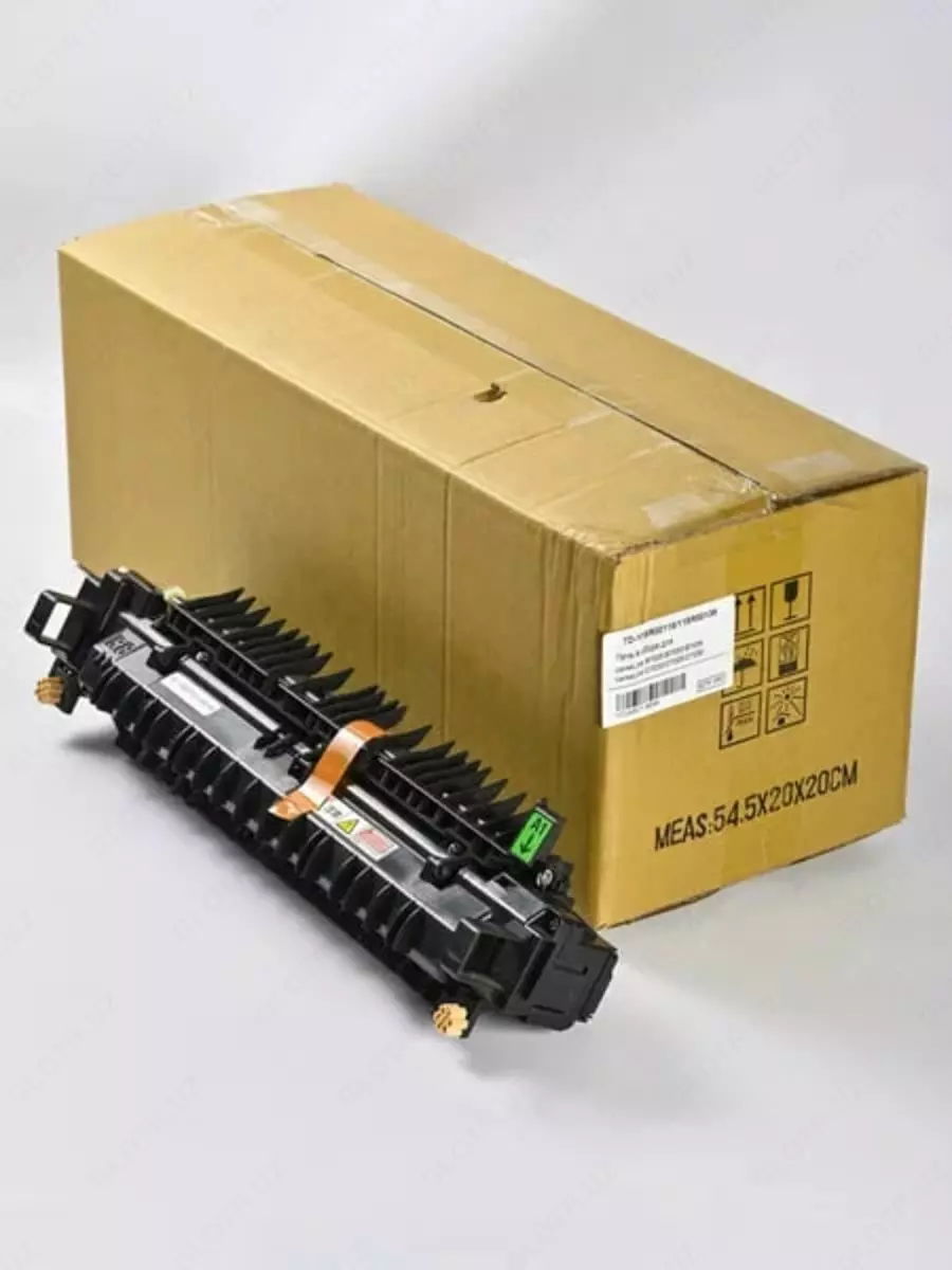 2026-01-08-13-51-16-503732-6be6acc978fb90f9a60dc4570dc484c9.webp?_=ozbol