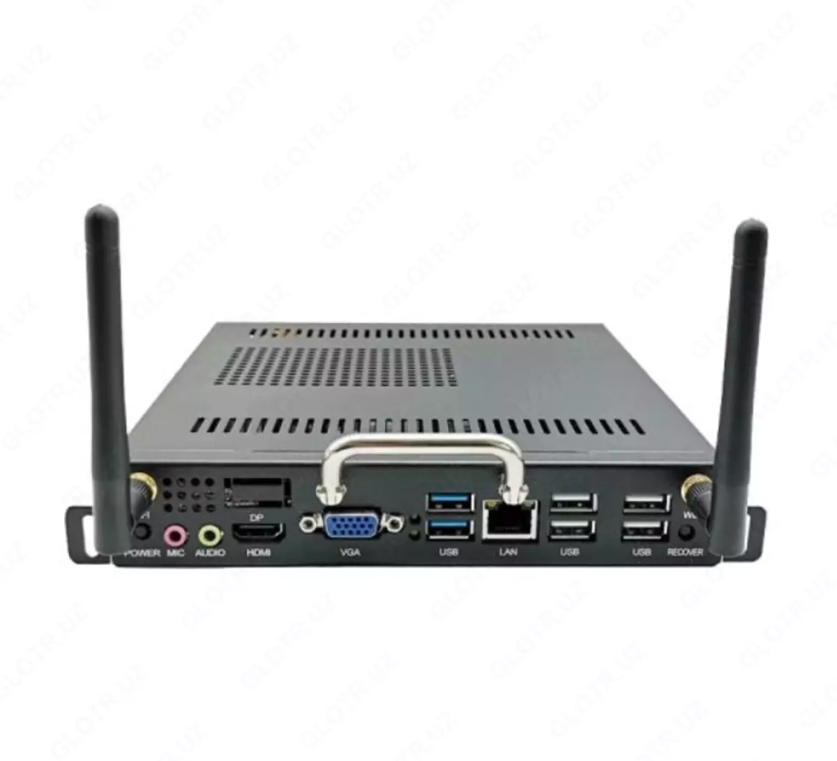 2026-01-08-14-10-34-542638-db8e0d828f1a04c40fa26f8e31cad37d.webp?_=ozbol