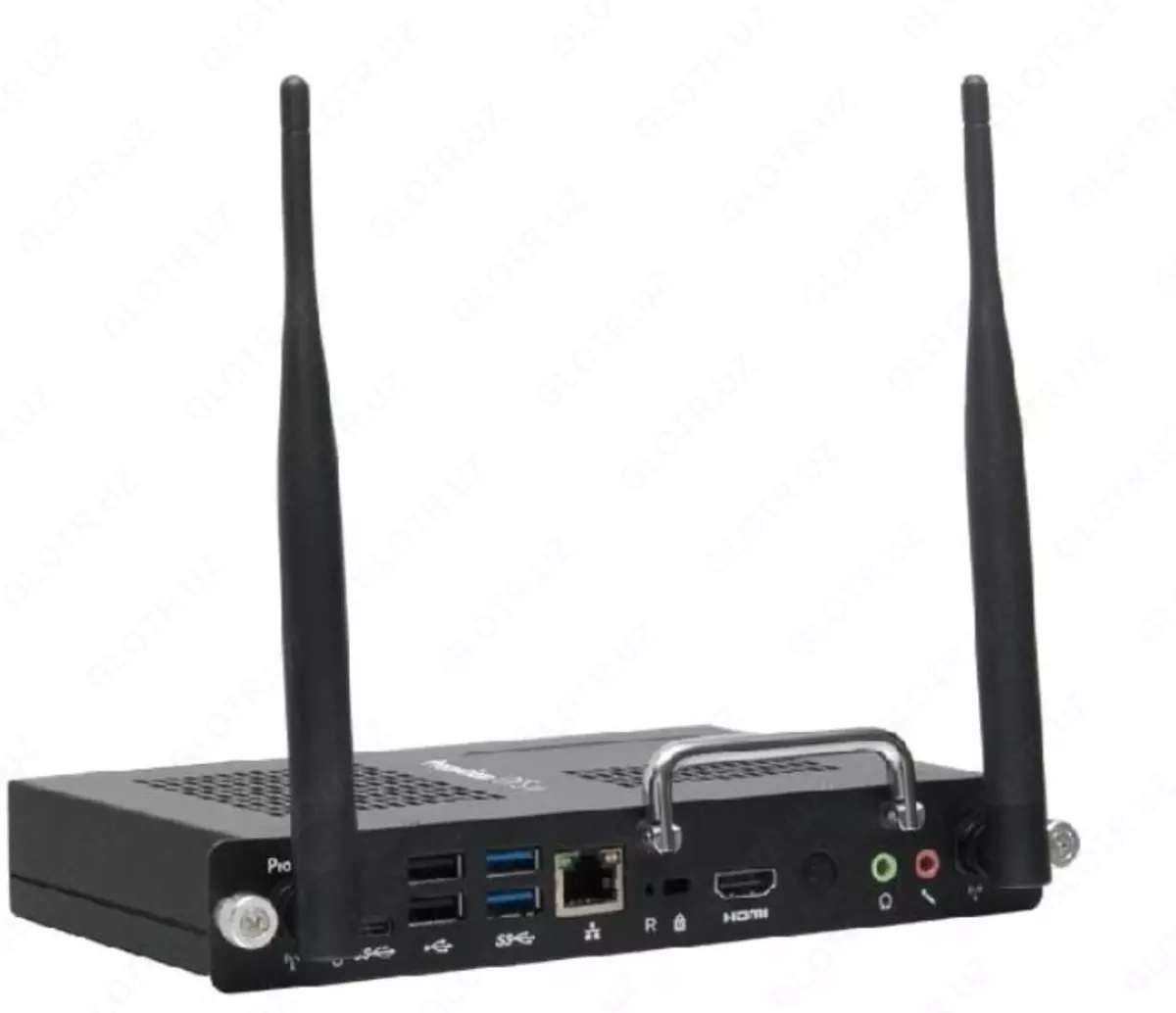 2026-01-08-14-17-54-297058-5cab76261d2e25fa320e2ec8f17fd80a.webp?_=ozbol