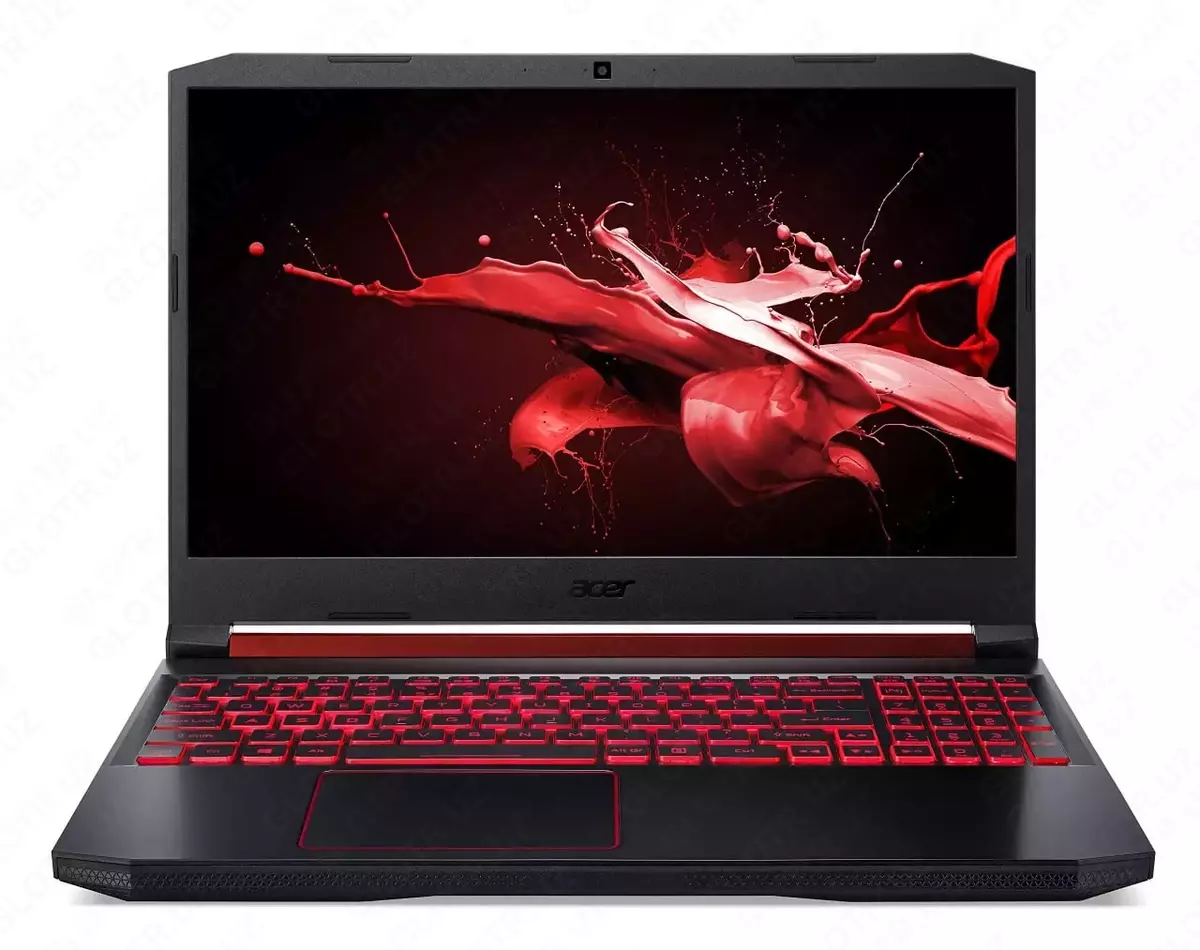 2026-01-08-14-22-14-955524-f22afdaedcb4d3998df64813eda9e275.webp?_=ozbol