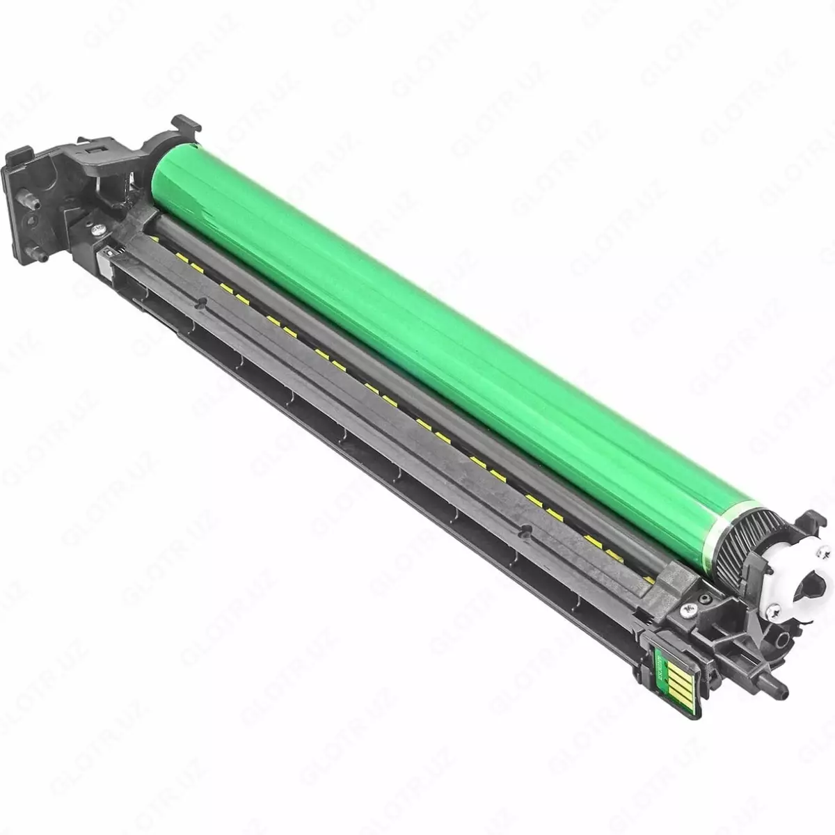 2026-01-08-14-24-44-442815-eea8f40bb3c7b7be37c9f7ce05544417.webp?_=ozbol