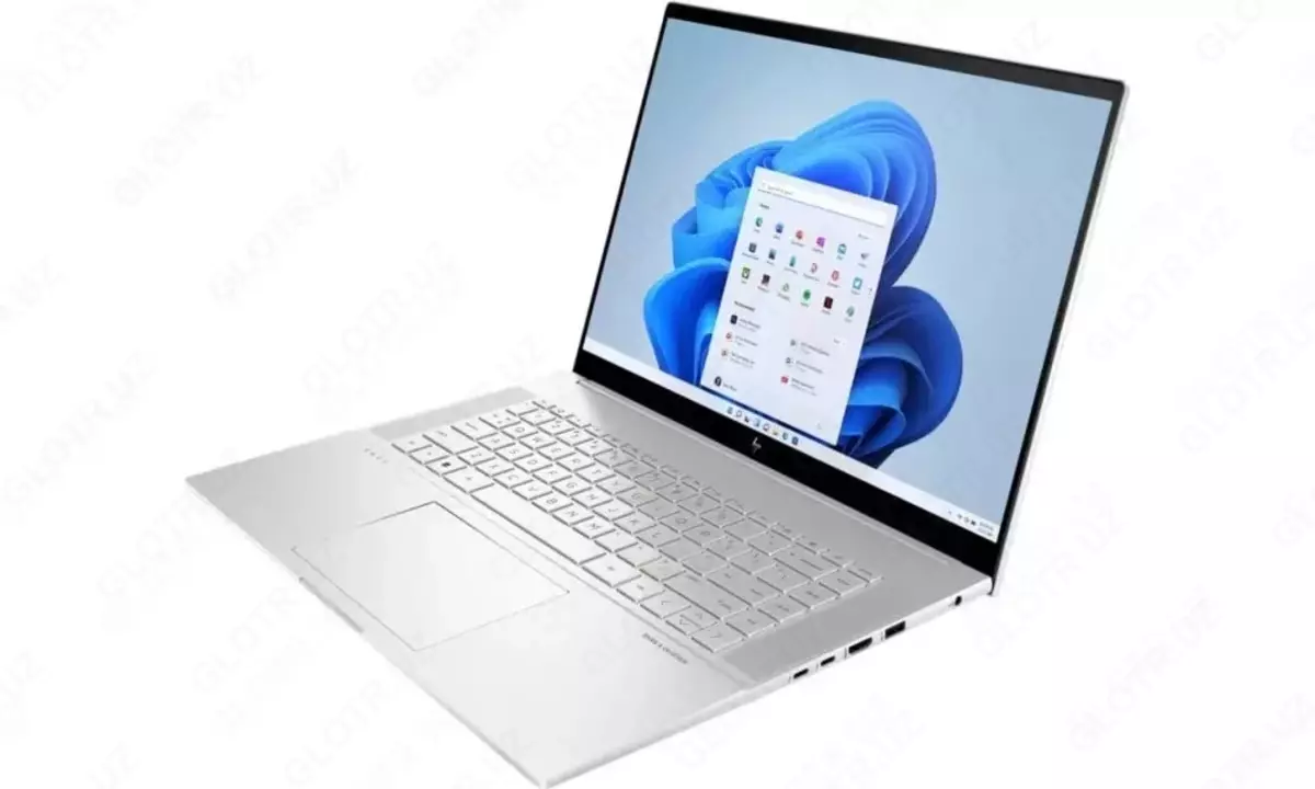 2026-01-08-14-29-51-348218-6865e0eefc9b046b4d4f7a43281db464.webp?_=ozbol