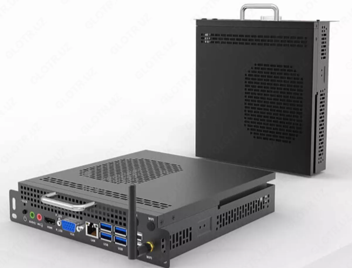 2026-01-08-14-36-34-837864-2bb6ede4a0af69d007df6974204bfcb0.webp?_=ozbol