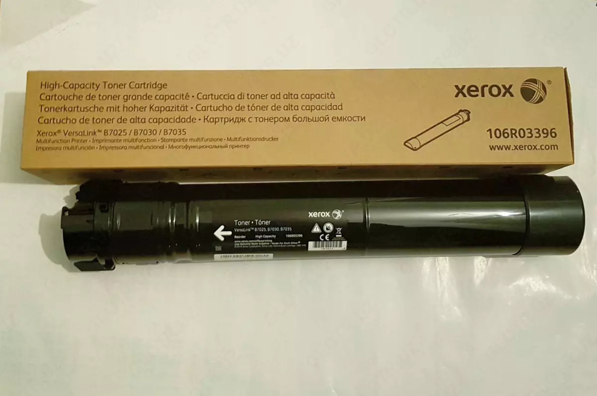 2026-01-08-14-38-10-165708-9c2357a2cba9c8aaa8bf52780dd2c3f6.webp?_=ozbol