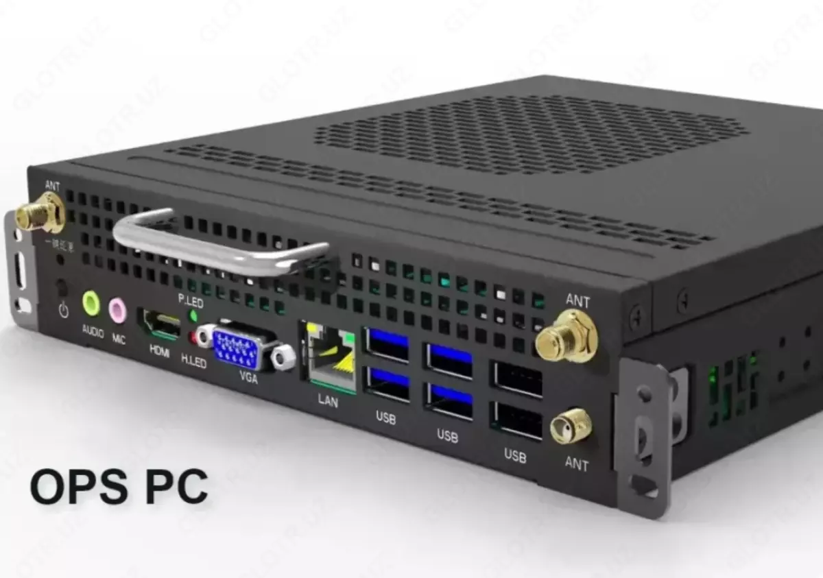 2026-01-08-14-47-04-839902-261a50ca0c707008bb33e2209ae59eb5.webp?_=ozbol