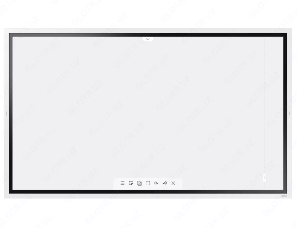 2026-01-08-14-54-06-974260-884f451cf4ac803c90a5cc673404ab72.webp?_=ozbol