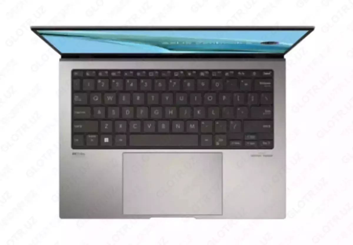 2026-01-08-15-02-04-315253-e7c04b110586529e88e6ba694a36bdac.webp?_=ozbol