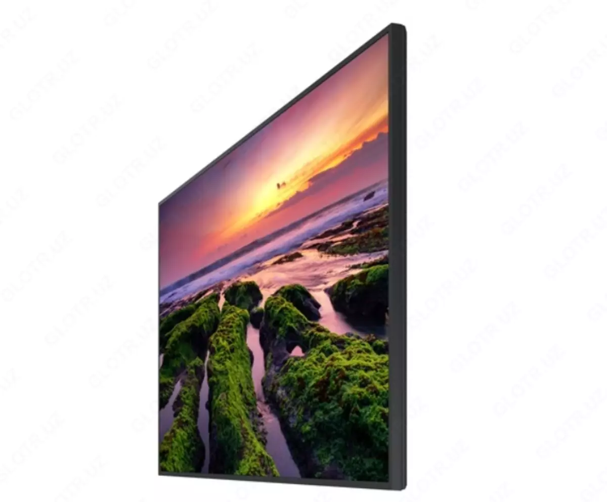 2026-01-08-15-22-14-230705-979e238cd67963e7fa492d51e006ec95.webp?_=ozbol