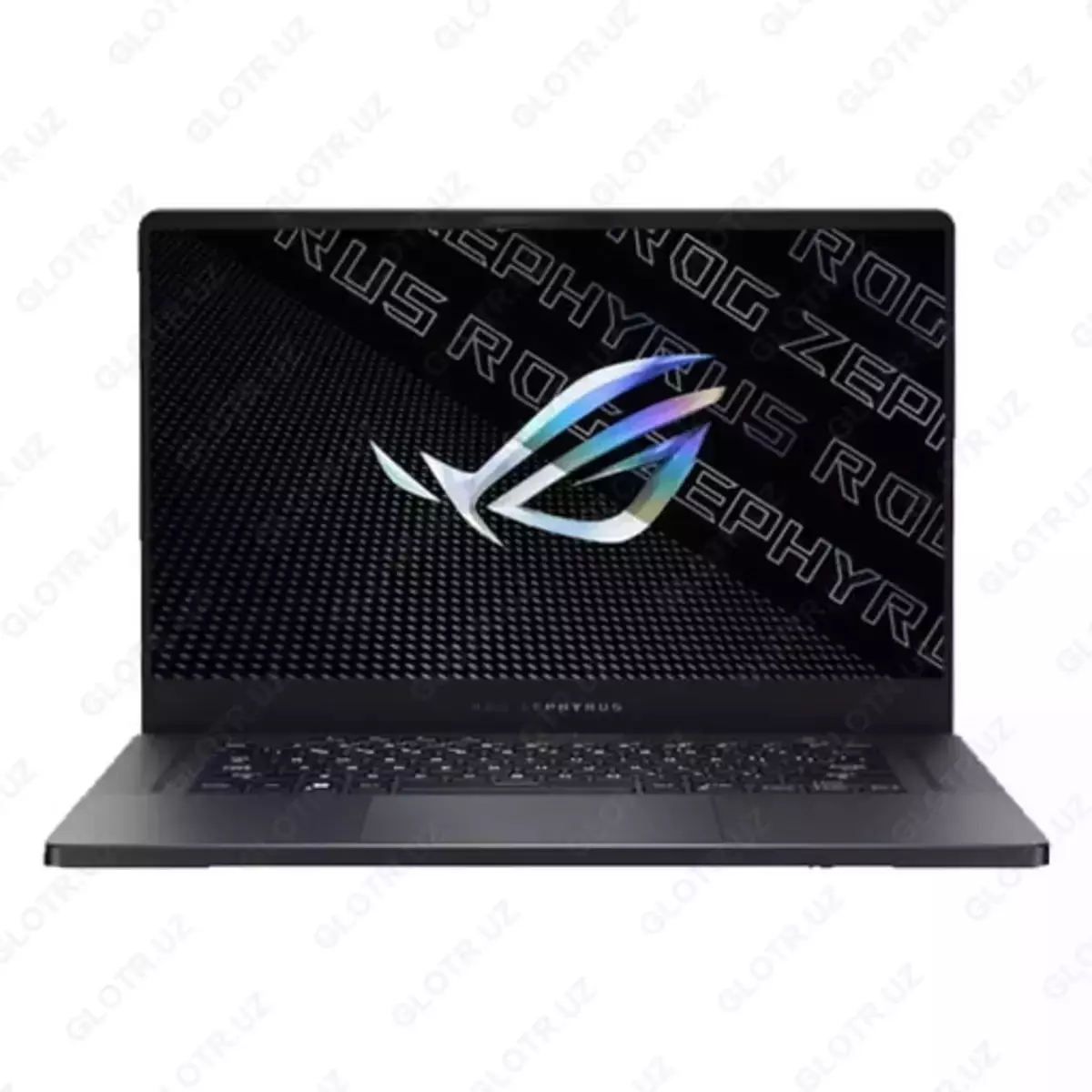 2026-01-08-15-26-57-485169-b6cab2254717e88caeac31ef6f83bf12.webp?_=ozbol