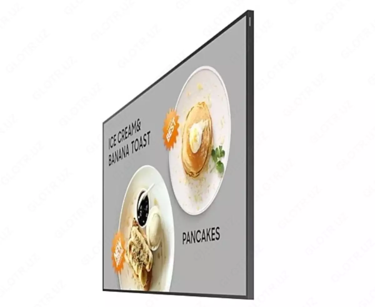 2026-01-08-15-32-10-669602-fc9625c7912d45c65567c22748996689.webp?_=ozbol