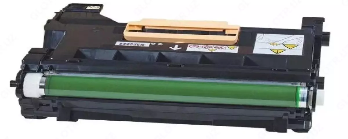 2026-01-08-15-41-14-962126-5d6a7c5daefdd46e1c03a7a3e51516fb.webp?_=ozbol