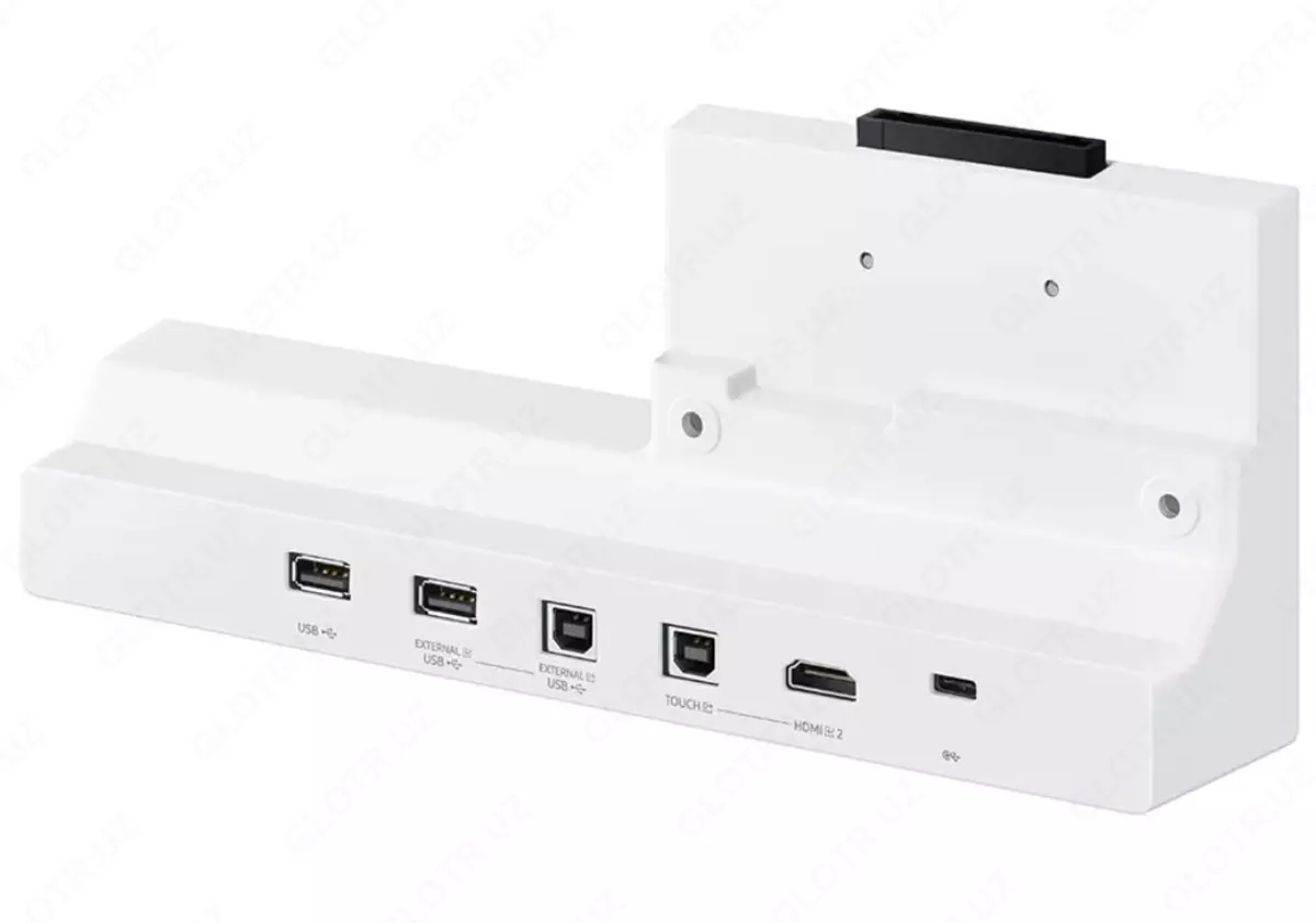 2026-01-08-15-42-39-931940-f7507a06f52369bc8703c9f5ebebf787.webp?_=ozbol