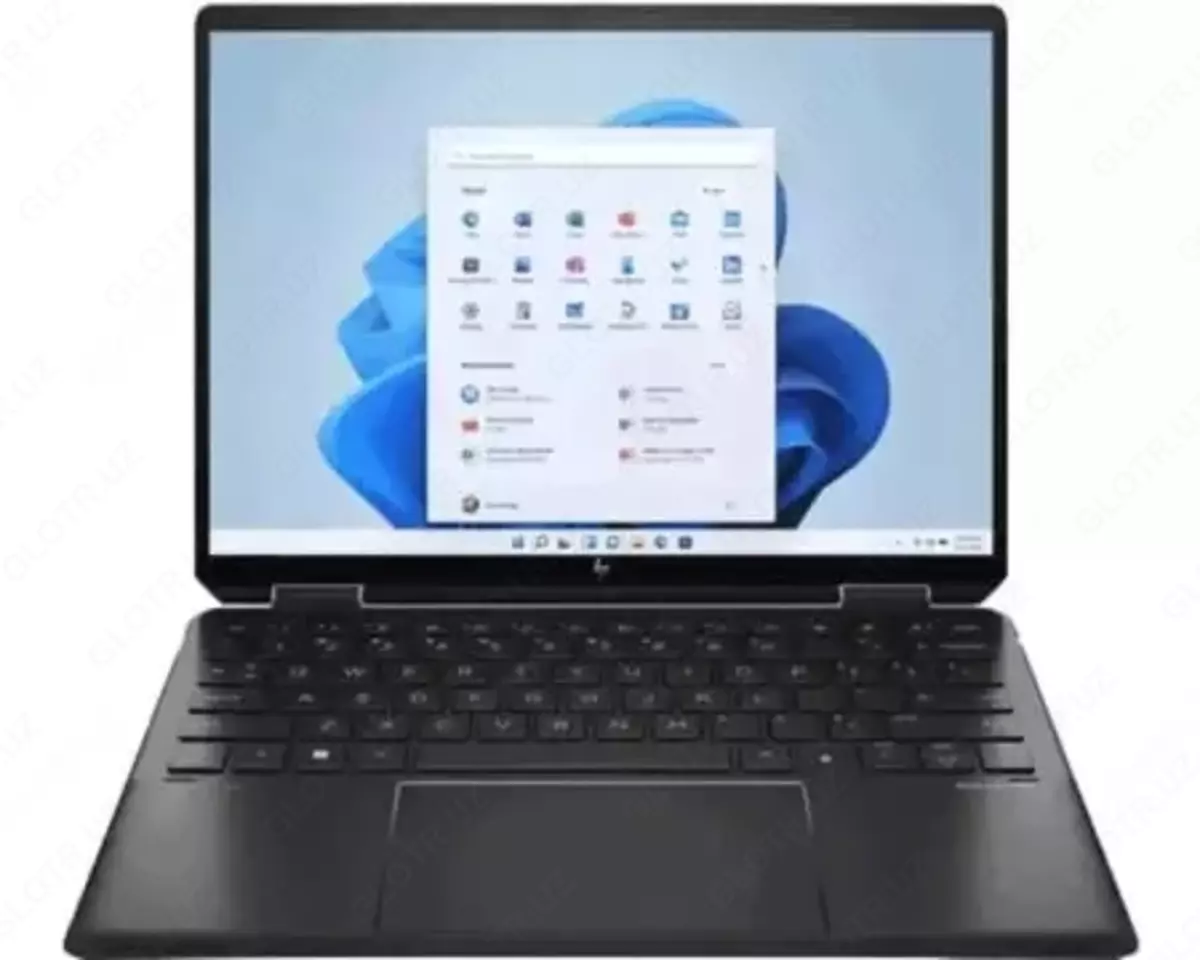 2026-01-08-16-08-56-884465-77d4d0389e840e6bffa180f45dcf51f9.webp?_=ozbol