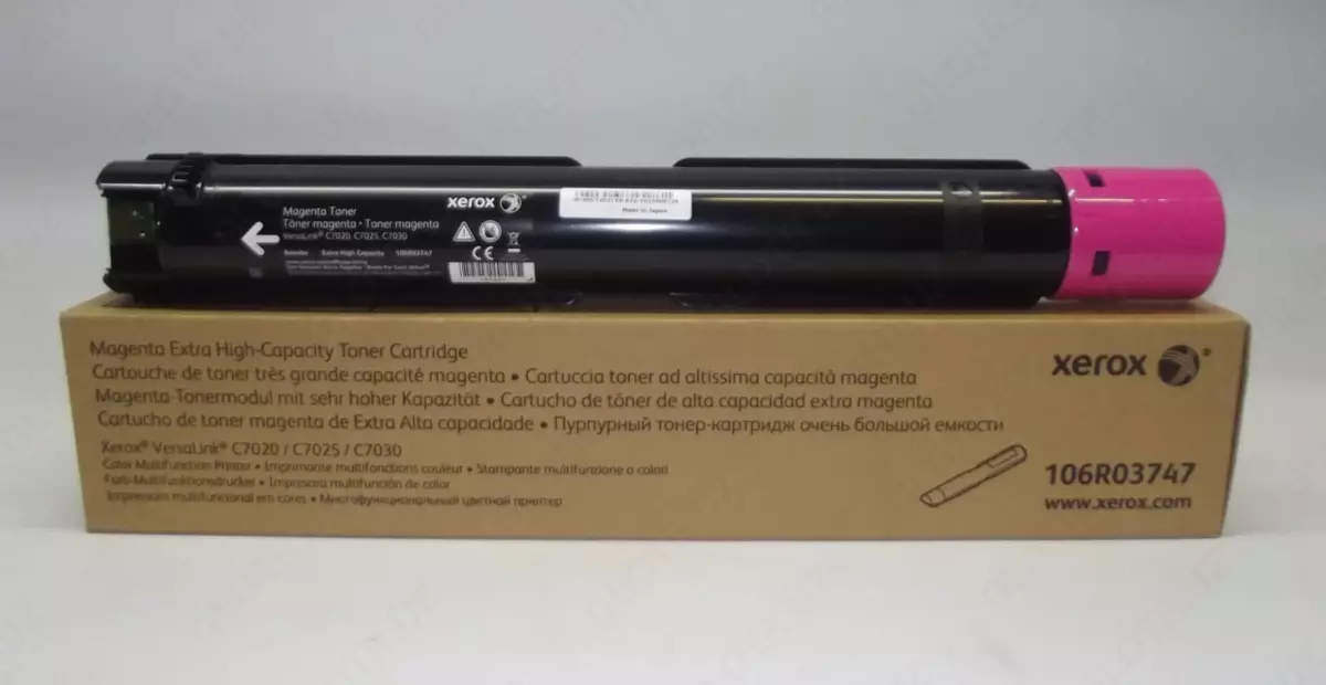 2026-01-08-16-18-45-046438-72675acfc0ee1c06dbb5babde7789265.webp?_=ozbol