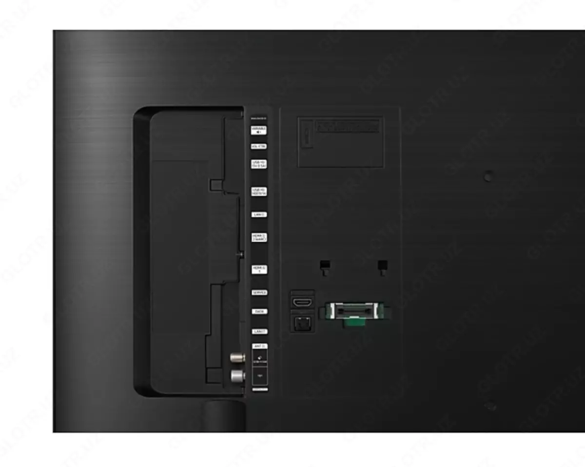 2026-01-08-16-21-55-053558-3f014efb90ff517bf652d65237e3b149.webp?_=ozbol