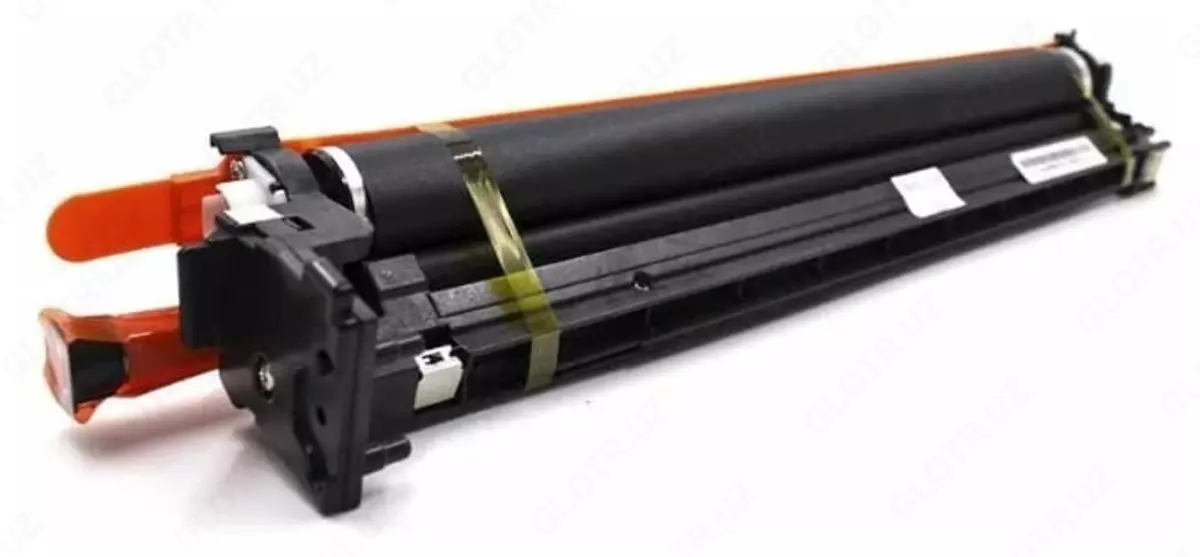 2026-01-08-16-49-21-494449-9478dc4a2f53b37d31cd1ca35fcd52e3.webp?_=ozbol