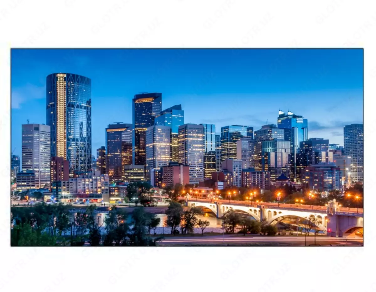 2026-01-08-16-52-48-844753-47e20921ddba7f58466d4ca06ef22583.webp?_=ozbol