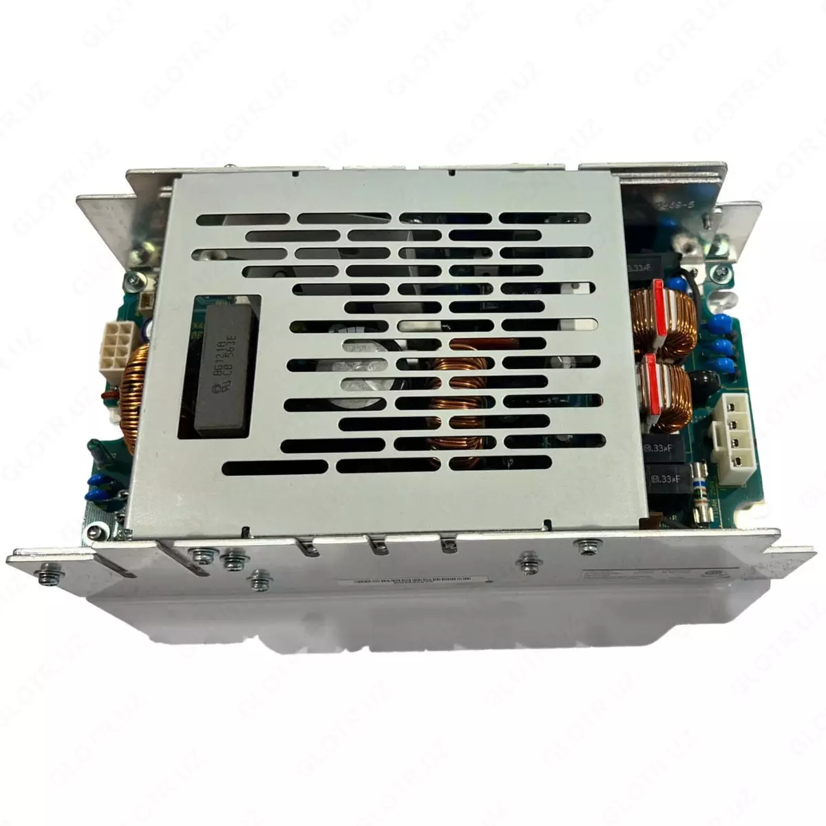 2026-01-08-17-21-09-781881-fa28a6c2f72aa318fdb93ac531a78a17.webp?_=ozbol