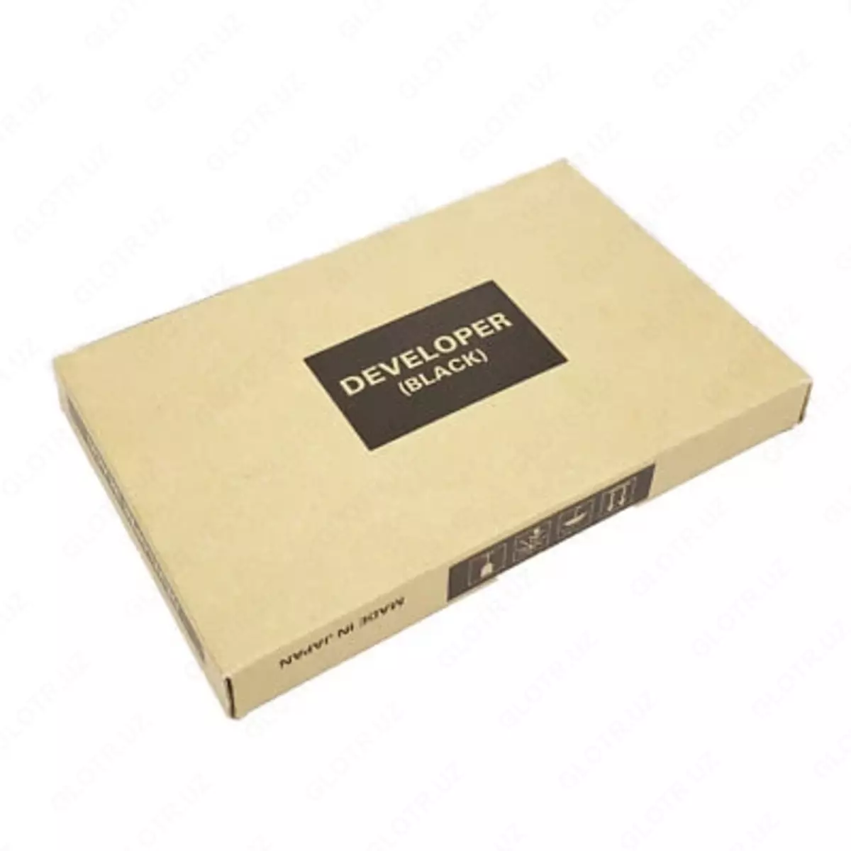 2026-01-08-17-36-21-381536-7ad34750cd7f5b5766c5ed3d0290d024.webp?_=ozbol