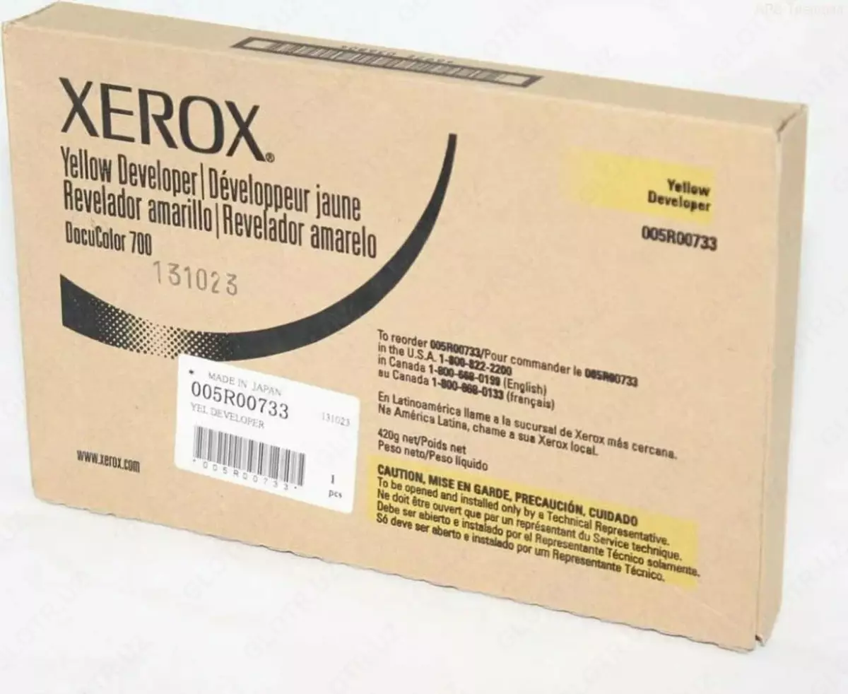 2026-01-08-18-18-30-304125-ab22b8fc6334d6ae463a3a7964865fa1.webp?_=ozbol