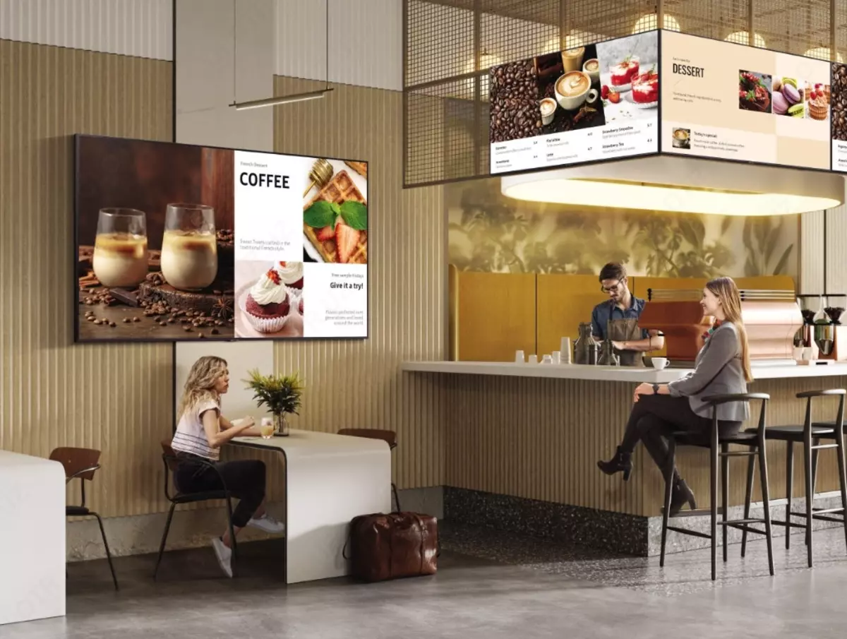 2026-01-09-09-24-11-732915-e6f539bb4c71fbfcf95cda0600d0cba7.webp?_=ozbol