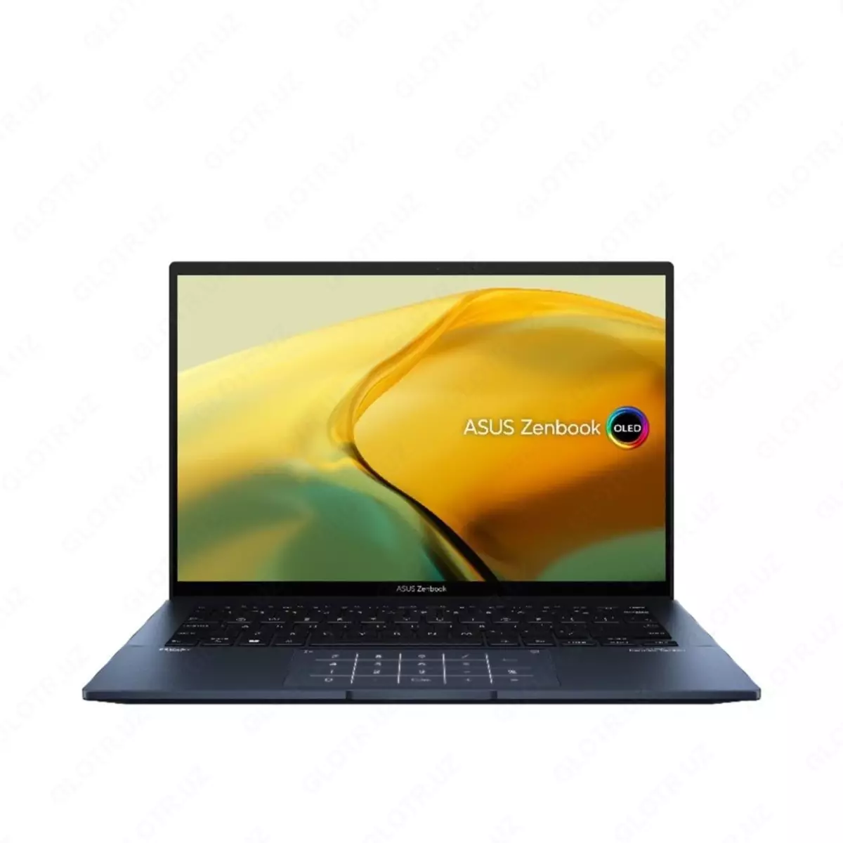 2026-01-09-09-33-43-859842-2c5f1c122c1701edc26b54f2ac168afa.webp?_=ozbol