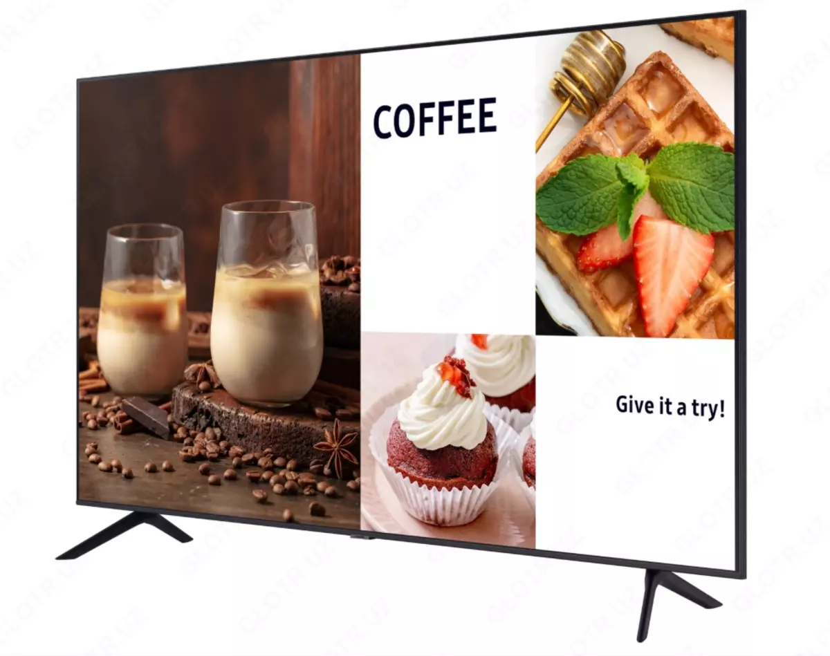 2026-01-09-09-34-55-605527-3f2538b240d17415e9a208697ff78fcf.webp?_=ozbol