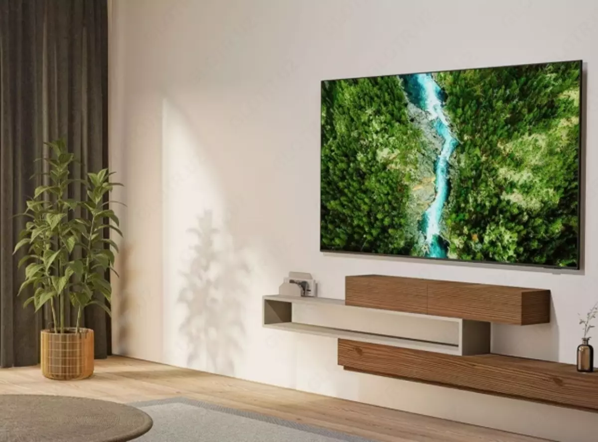 2026-01-09-09-40-23-608487-2e223bf023dd985c120296102cf2067a.webp?_=ozbol