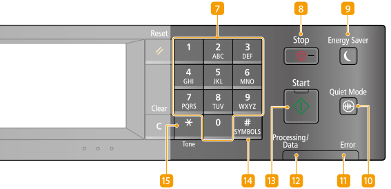 2026-01-09-09-47-50-386556-f2ac4feaf256d1b8aa78398dd494a47d.gif?_=o