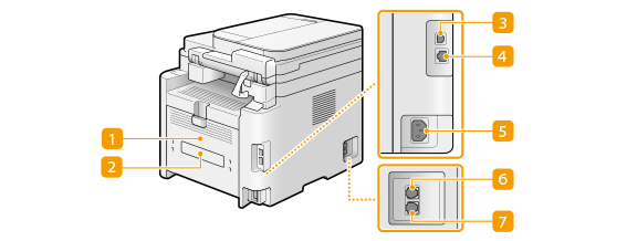 2026-01-09-09-47-58-755675-1d93c9f1c2eef07135dc8649ebff4218.gif?_=o