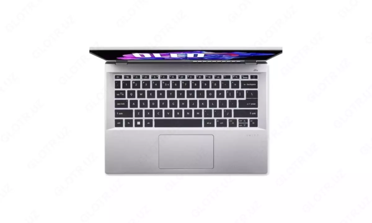 2026-01-09-09-48-10-381939-e6d5d3a93984fb452c57b9ea1fc92e8a.webp?_=ozbol