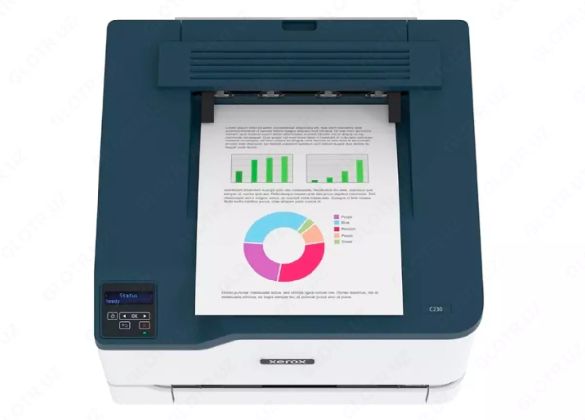 2026-01-09-10-08-48-944595-a90cd1159bc332c85b657071d4380f0e.webp?_=ozbol