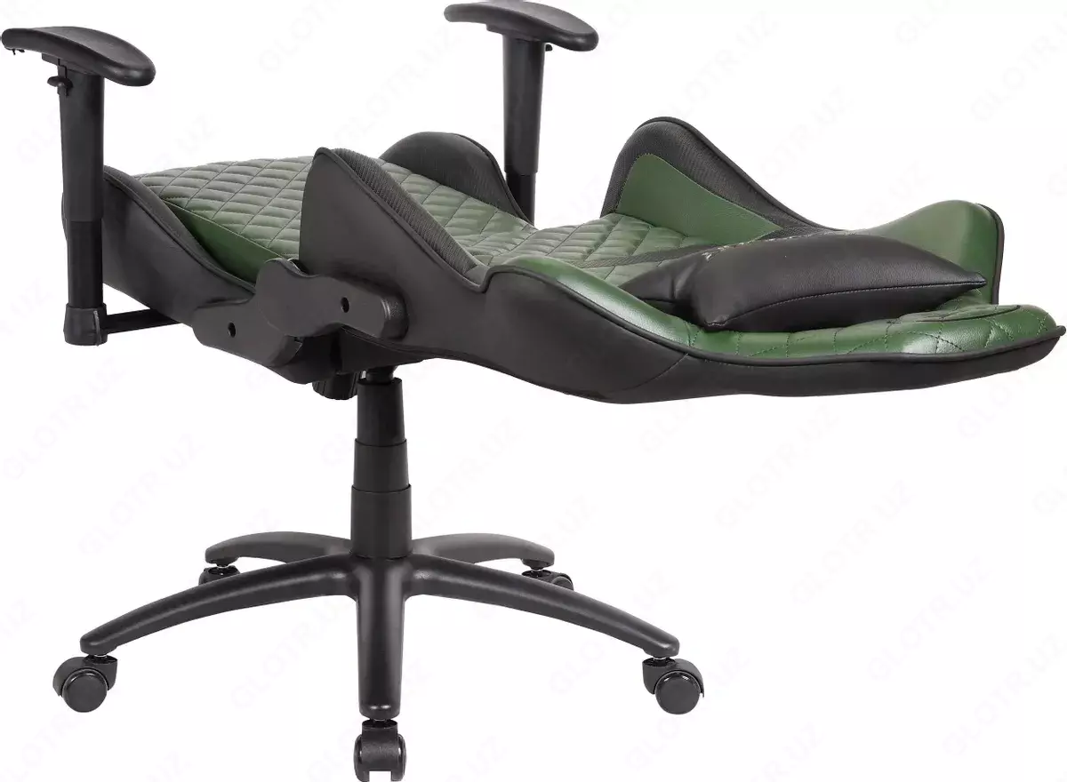 2026-01-09-10-15-39-406874-a7c22560d0bd1e2af47d07abb80943d9.webp?_=ozbol