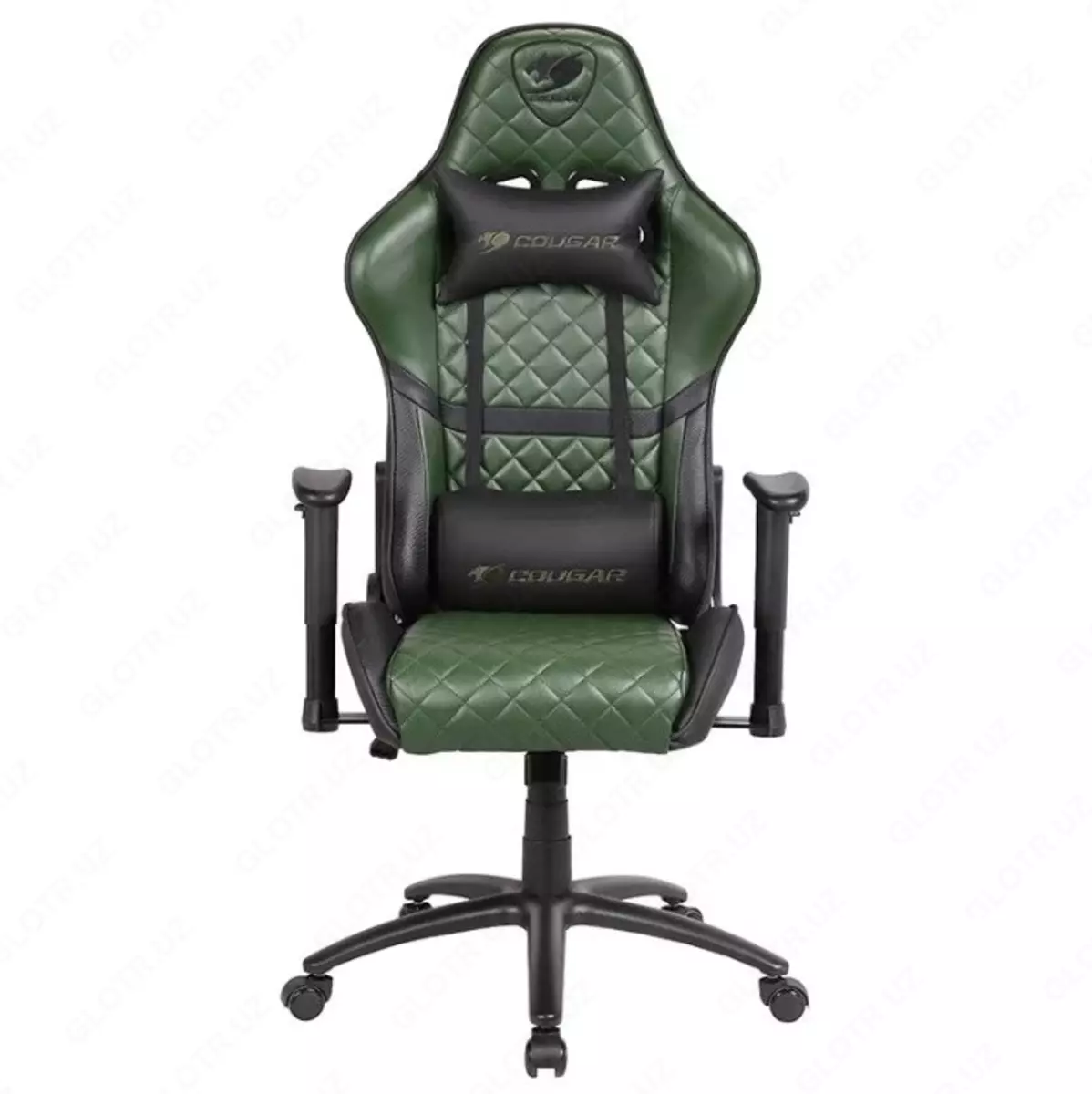 2026-01-09-10-16-38-743207-411049099b9efa4c3a88932544e87c77.webp?_=ozbol