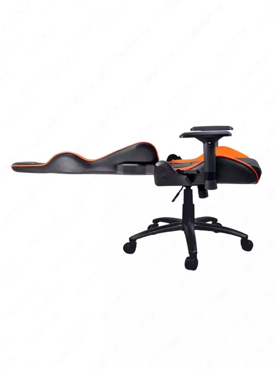 2026-01-09-10-20-15-605858-89d80b199362b950d48b34a8a0365b29.webp?_=ozbol