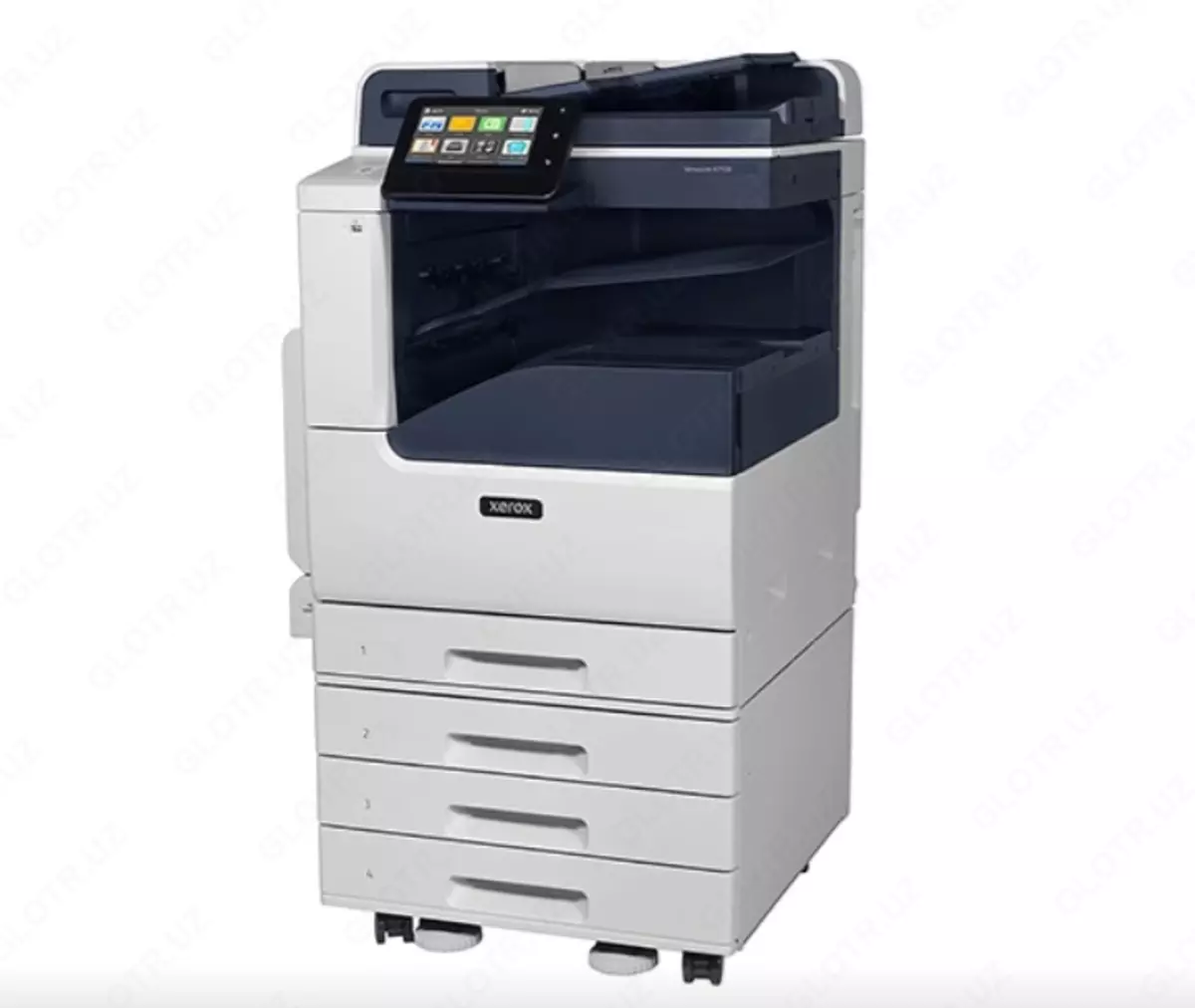 2026-01-09-10-23-13-432791-b5dfbb027770d5115f062553d3d4c7c3.webp?_=ozbol