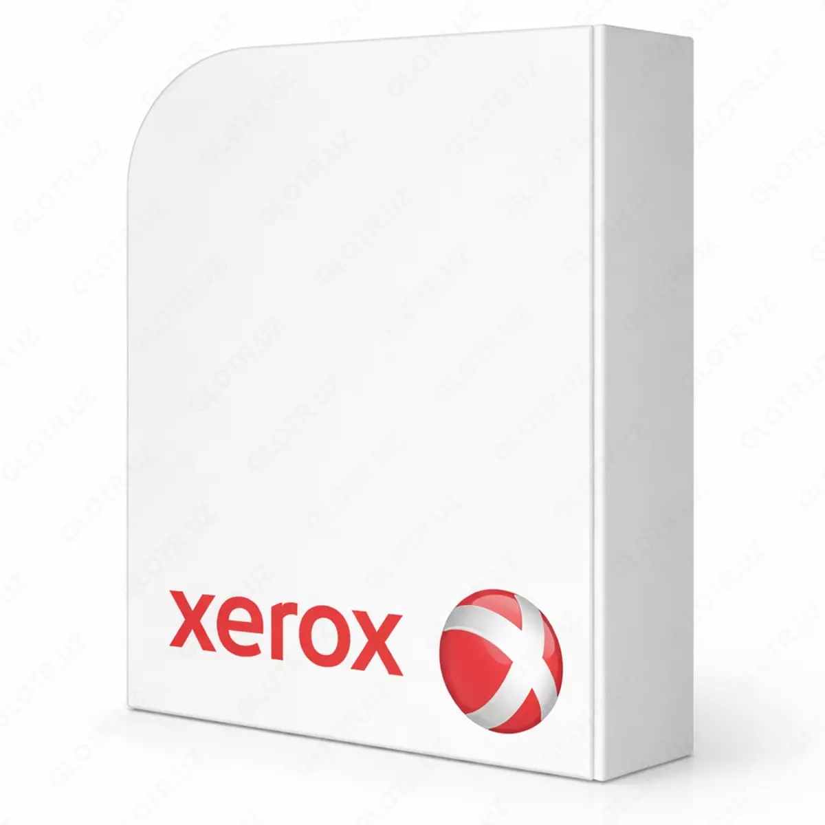 2026-01-09-10-28-58-909449-ebbadf055aff0e0ba4160c9e4e771405.webp?_=ozbol