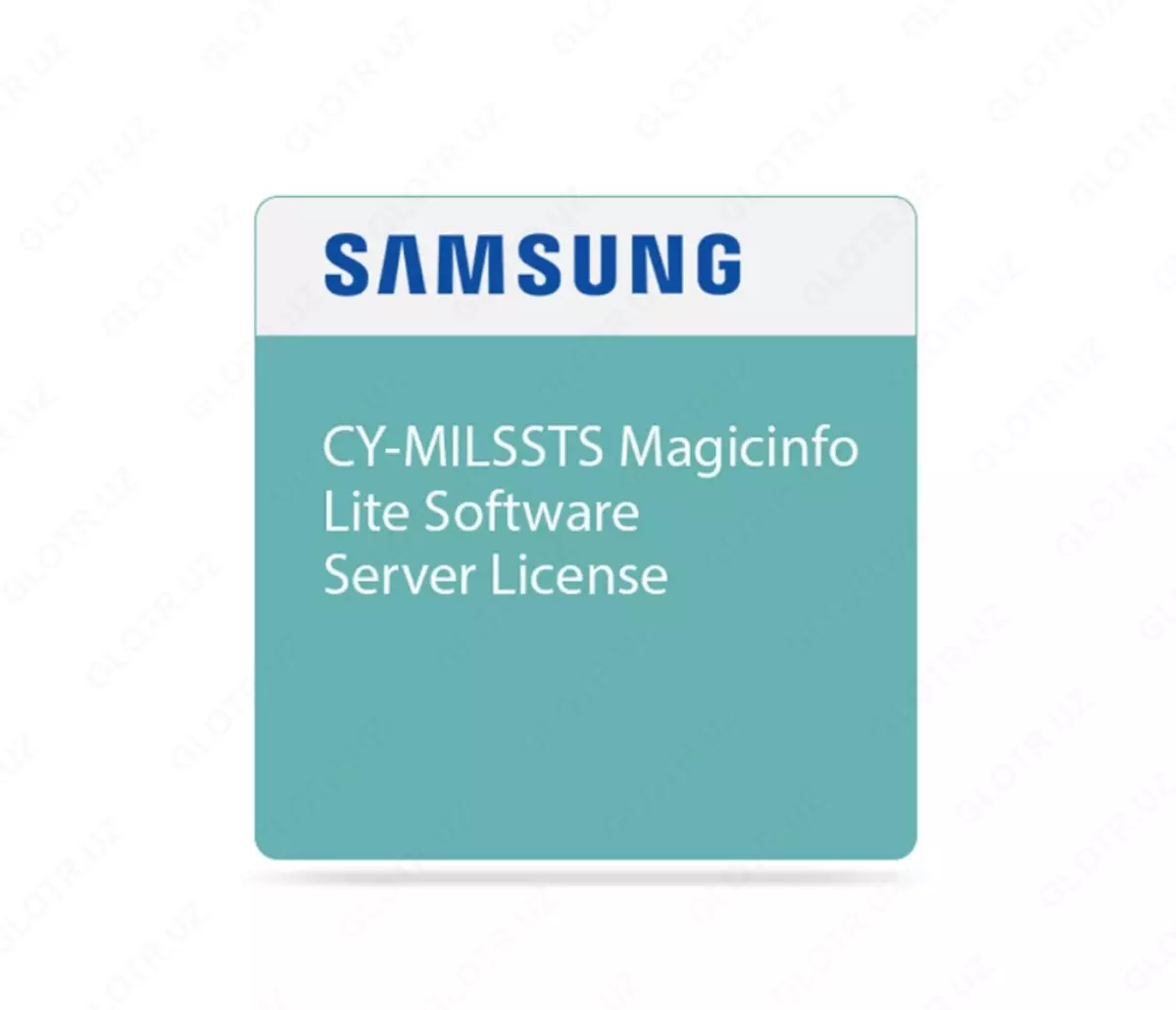 2026-01-09-10-32-32-264043-5efbbdff5bc220d617aa7a3eb21ee638.webp?_=ozbol