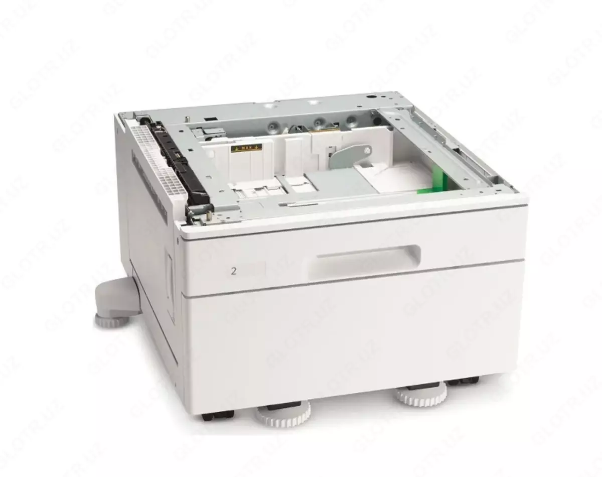 2026-01-09-10-54-50-027592-388a66e73bd471870f357659b1eefce7.webp?_=ozbol